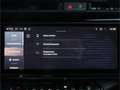 Alfa Romeo Junior 1.2 136 CV Hybrid eDCT6 Speciale + Pack TECNOLOGI Чорний - thumbnail 33