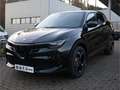 Alfa Romeo Junior 1.2 136 CV Hybrid eDCT6 Speciale + Pack TECNOLOGI Чорний - thumbnail 3