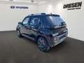 Hyundai Inster Cross 49 kWh Wärmepumpe/Allwetterreifen/Navi/Lenkr Noir - thumbnail 4