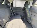 Hyundai Inster Cross 49 kWh Wärmepumpe/Allwetterreifen/Navi/Lenkr Noir - thumbnail 13