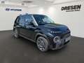 Hyundai Inster Cross 49 kWh Wärmepumpe/Allwetterreifen/Navi/Lenkr Noir - thumbnail 2