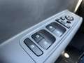 Hyundai Inster Cross 49 kWh Wärmepumpe/Allwetterreifen/Navi/Lenkr Nero - thumbnail 18