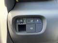 Hyundai Inster Cross 49 kWh Wärmepumpe/Allwetterreifen/Navi/Lenkr Nero - thumbnail 17