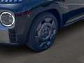 Hyundai Inster Cross 49 kWh Wärmepumpe/Allwetterreifen/Navi/Lenkr Nero - thumbnail 6