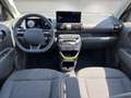 Hyundai Inster Cross 49 kWh Wärmepumpe/Allwetterreifen/Navi/Lenkr Nero - thumbnail 11