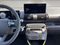 Hyundai Inster Cross 49 kWh Wärmepumpe/Allwetterreifen/Navi/Lenkr Nero - thumbnail 9