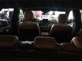 Mercedes-Benz GLE 350 350d 4Matic Aut. - thumbnail 10
