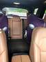 Mercedes-Benz GLE 350 350d 4Matic Aut. - thumbnail 11