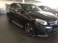 Mercedes-Benz GLE 350 350d 4Matic Aut. - thumbnail 2