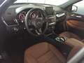 Mercedes-Benz GLE 350 350d 4Matic Aut. - thumbnail 6