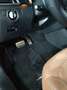 Mercedes-Benz GLE 350 350d 4Matic Aut. - thumbnail 7