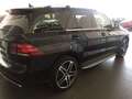 Mercedes-Benz GLE 350 350d 4Matic Aut. - thumbnail 3