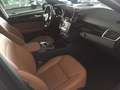 Mercedes-Benz GLE 350 350d 4Matic Aut. - thumbnail 8