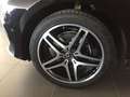 Mercedes-Benz GLE 350 350d 4Matic Aut. - thumbnail 5