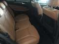 Mercedes-Benz GLE 350 350d 4Matic Aut. - thumbnail 9