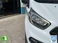 Ford Transit Custom  2.0 TDCI Blanc - thumbnail 21