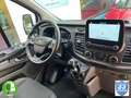 Ford Transit Custom  2.0 TDCI Blanc - thumbnail 50