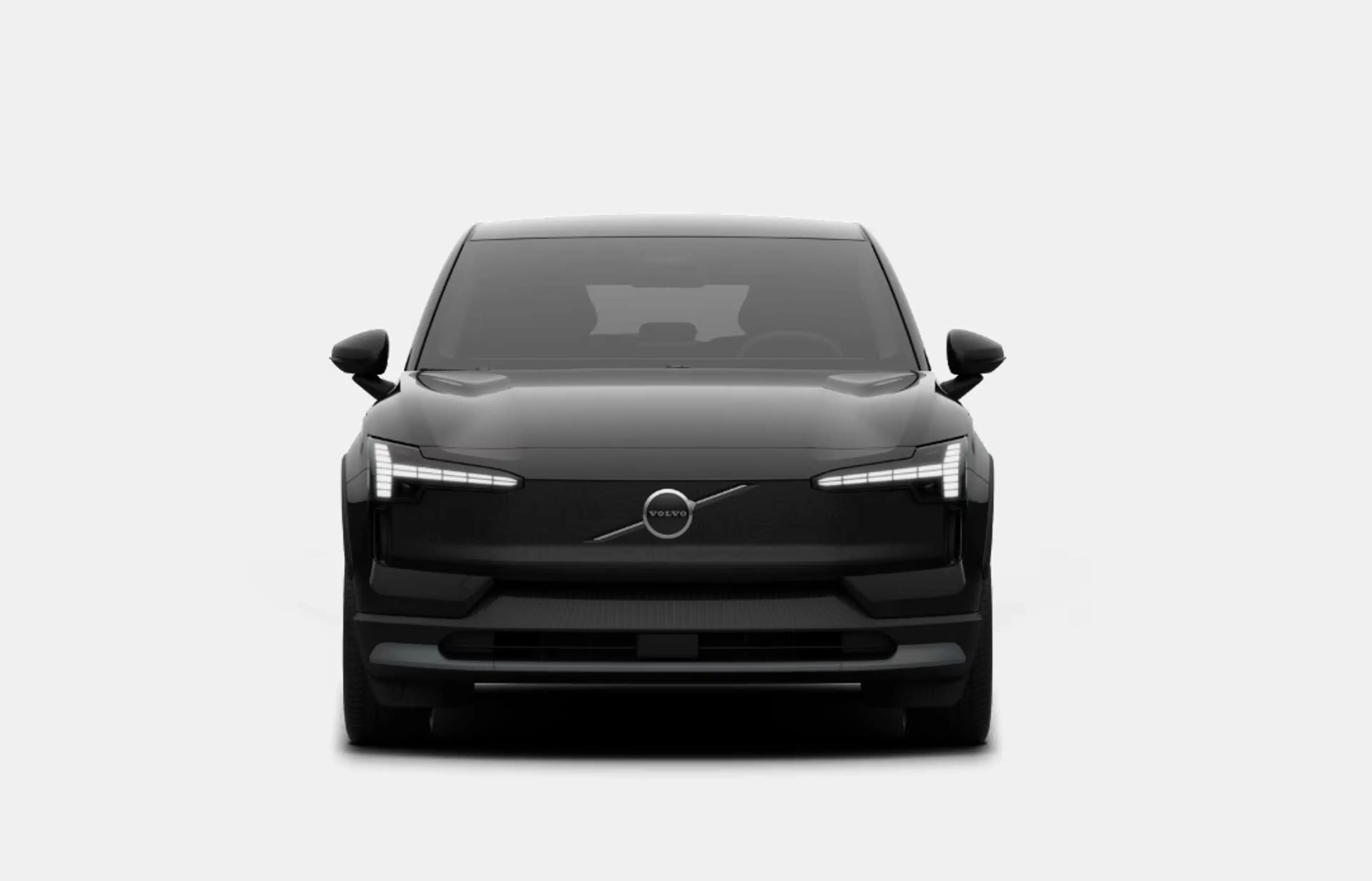 Volvo EX30 Cross Country P5 Long Range Plus Europa 69 kWh | G — photo 3