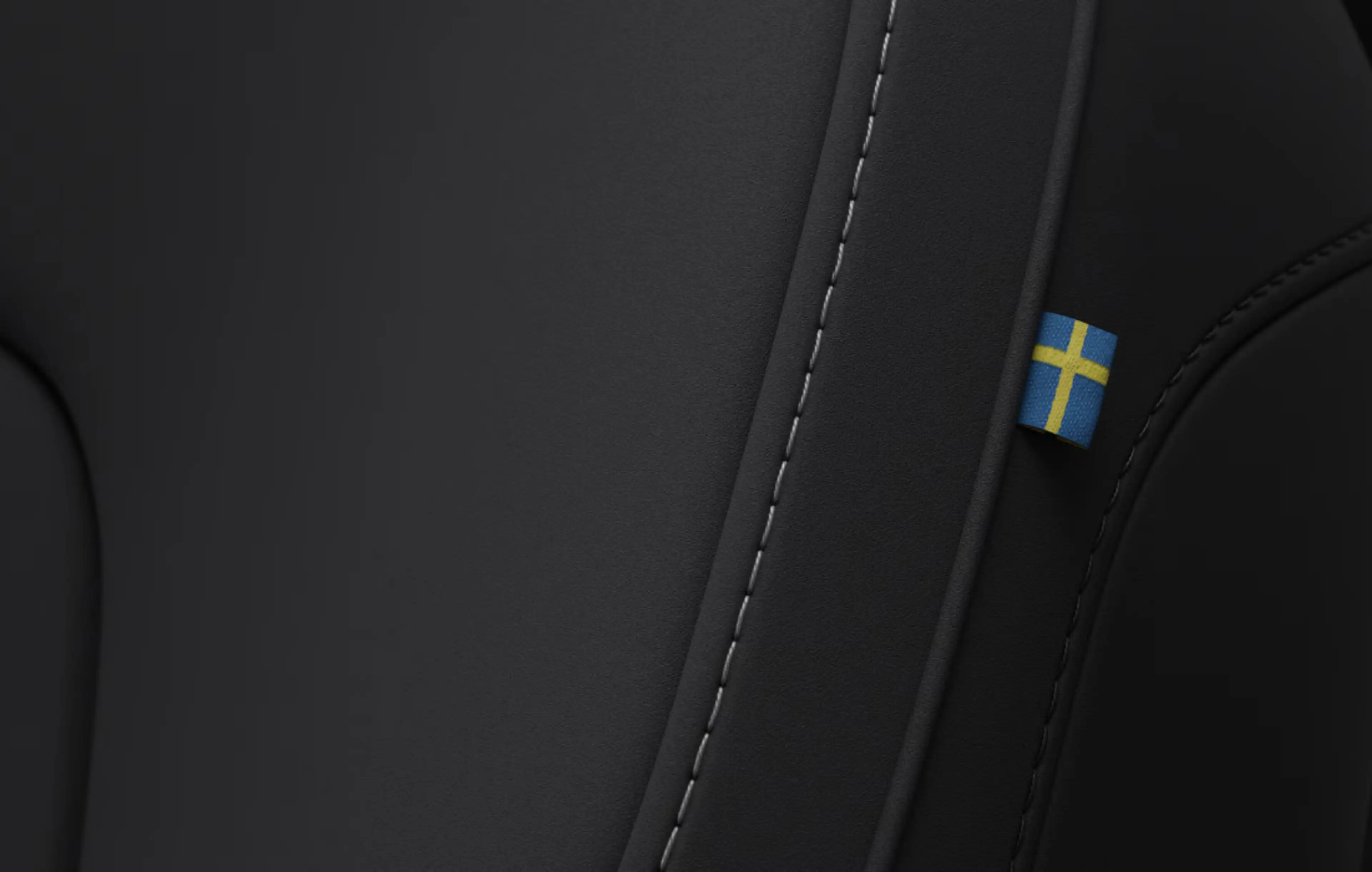 Volvo EX30 Cross Country P5 Long Range Plus Europa 69 kWh | G — photo 12