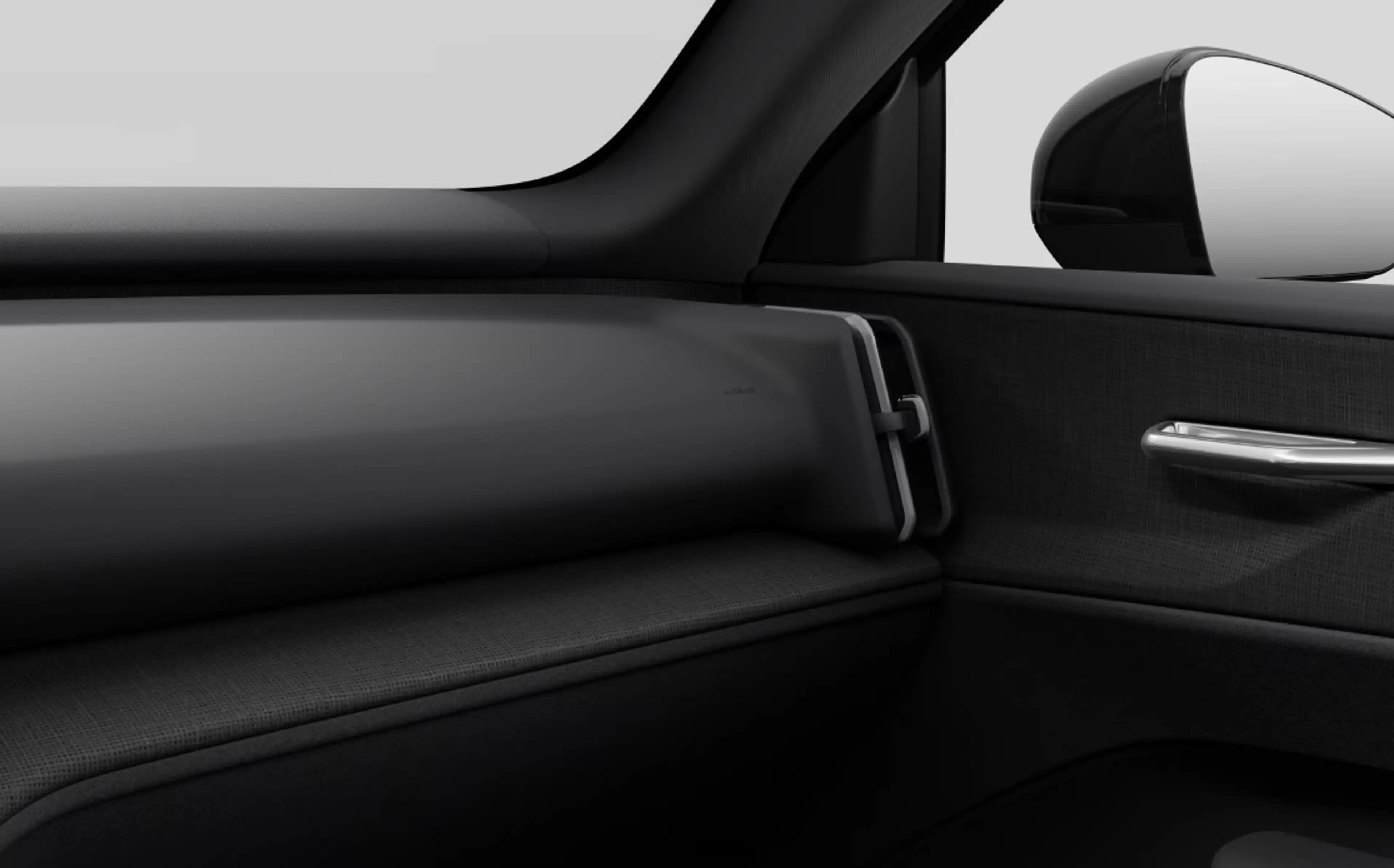 Volvo EX30 Cross Country P5 Long Range Plus Europa 69 kWh | G — photo 11