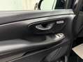 Mercedes-Benz V 220 d Larga  Avantgarde 9G Negro - thumbnail 2