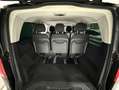 Mercedes-Benz V 220 d Larga  Avantgarde 9G Negro - thumbnail 20