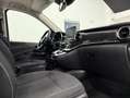 Mercedes-Benz V 220 d Larga  Avantgarde 9G Negro - thumbnail 13