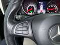 Mercedes-Benz V 220 d Larga  Avantgarde 9G Negro - thumbnail 4
