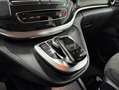 Mercedes-Benz V 220 d Larga  Avantgarde 9G Negro - thumbnail 9