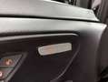 Mercedes-Benz V 220 d Larga  Avantgarde 9G Negro - thumbnail 10