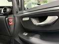 Mercedes-Benz V 220 d Larga  Avantgarde 9G Negro - thumbnail 15