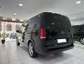 Mercedes-Benz V 220 d Larga  Avantgarde 9G Negro - thumbnail 22