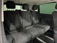 Mercedes-Benz V 220 d Larga  Avantgarde 9G Negro - thumbnail 12