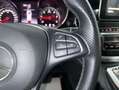 Mercedes-Benz V 220 d Larga  Avantgarde 9G Negro - thumbnail 5