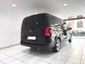 Mercedes-Benz V 220 d Larga  Avantgarde 9G Negro - thumbnail 21
