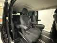 Mercedes-Benz V 220 d Larga  Avantgarde 9G Negro - thumbnail 18
