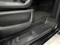 Mercedes-Benz V 220 d Larga  Avantgarde 9G Negro - thumbnail 14