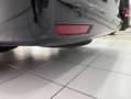 Mercedes-Benz V 220 d Larga  Avantgarde 9G Negro - thumbnail 24