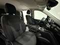 Mercedes-Benz V 220 d Larga  Avantgarde 9G Negro - thumbnail 17