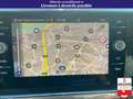 Volkswagen Polo 1.0 tsi 95 s\u0026s dsg7 style Blanc - thumbnail 13
