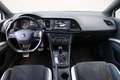 SEAT Leon Cupra 2.0 TSI 280PK LED Cruise SeatSound Gris - thumbnail 3