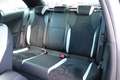 SEAT Leon Cupra 2.0 TSI 280PK LED Cruise SeatSound Gris - thumbnail 11