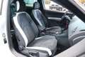 SEAT Leon Cupra 2.0 TSI 280PK LED Cruise SeatSound Grijs - thumbnail 5