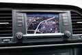 SEAT Leon Cupra 2.0 TSI 280PK LED Cruise SeatSound Grijs - thumbnail 15