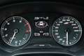 SEAT Leon Cupra 2.0 TSI 280PK LED Cruise SeatSound Grijs - thumbnail 24