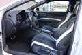 SEAT Leon Cupra 2.0 TSI 280PK LED Cruise SeatSound Grijs - thumbnail 29