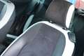 SEAT Leon Cupra 2.0 TSI 280PK LED Cruise SeatSound Grijs - thumbnail 20
