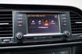 SEAT Leon Cupra 2.0 TSI 280PK LED Cruise SeatSound Grijs - thumbnail 17