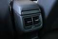SEAT Leon Cupra 2.0 TSI 280PK LED Cruise SeatSound Gris - thumbnail 12