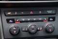 SEAT Leon Cupra 2.0 TSI 280PK LED Cruise SeatSound Grijs - thumbnail 13